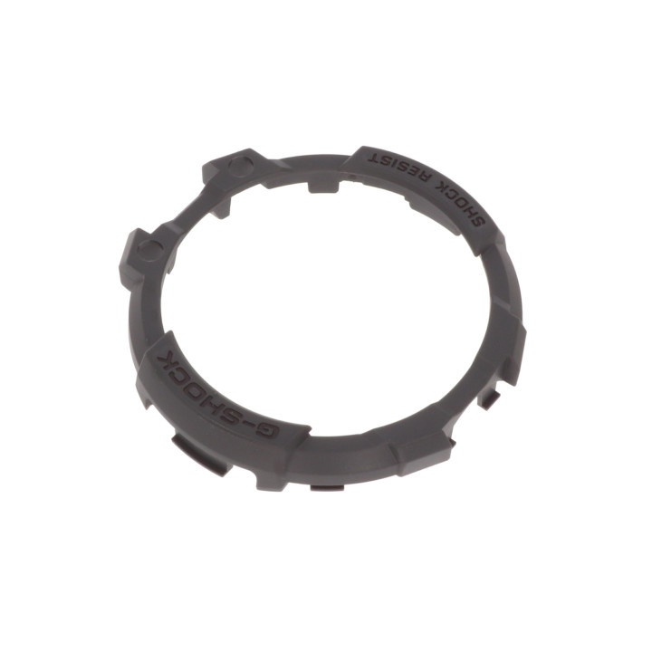ORYGINALNY BEZEL CASIO GWA-1000 GWA-1000RAF-1A