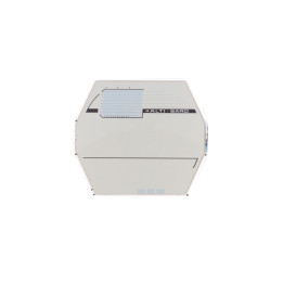 ORYGINALNY WYŚWIETLACZ LCD CASIO PAG-240 PAG-240B-2