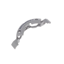 ORYGINALNY BOCZNY BEZEL CASIO GWF-A1000RN-8