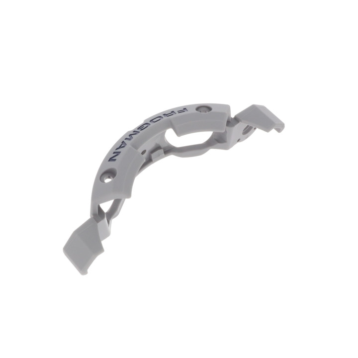 ORYGINALNY BOCZNY BEZEL CASIO GWF-A1000RN-8