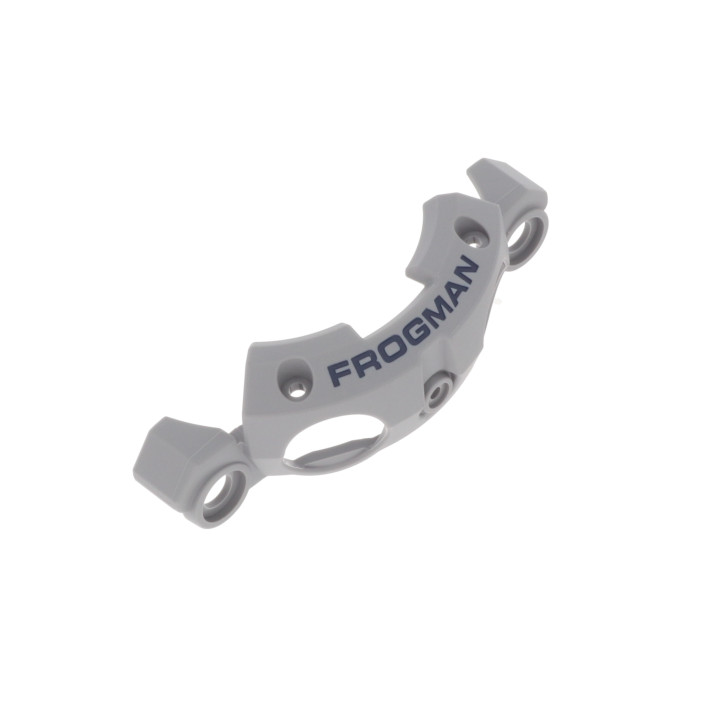 ORYGINALNY BOCZNY BEZEL CASIO GWF-A1000RN-8