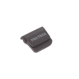 ORYGINALNY ADAPTER CASIO PRG-270 PRG-270D-7