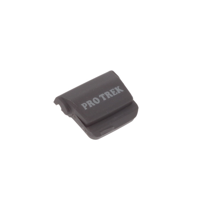 ORYGINALNY ADAPTER CASIO PRG-270 PRG-270D-7