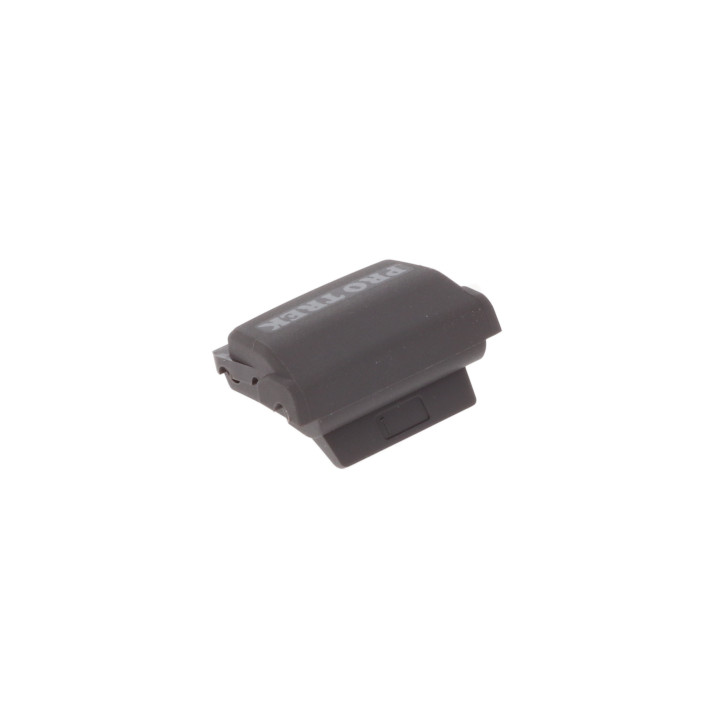 ORYGINALNY ADAPTER CASIO PRG-270 PRG-270D-7