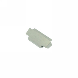 ORYGINALNY ADAPTER BRANSOLETY CASIO WVA-105 PRODUKCJA ZAKOŃCZONA