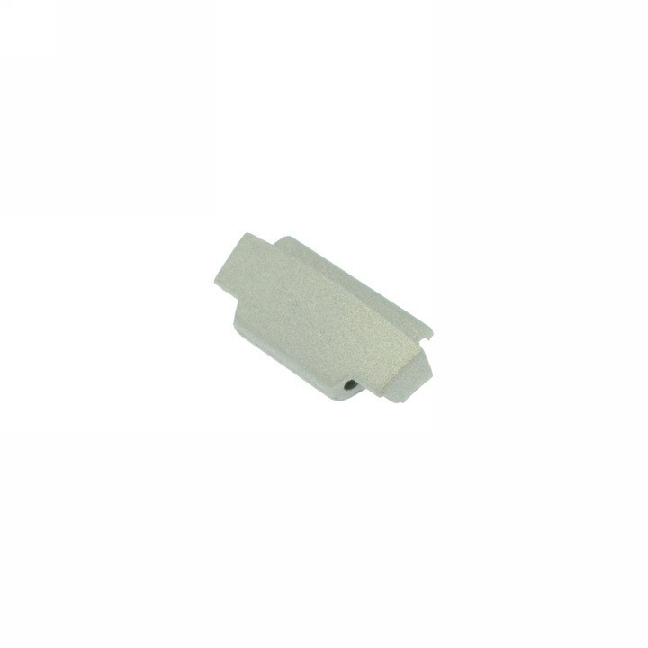 ORYGINALNY ADAPTER BRANSOLETY CASIO WVA-105 PRODUKCJA ZAKOŃCZONA
