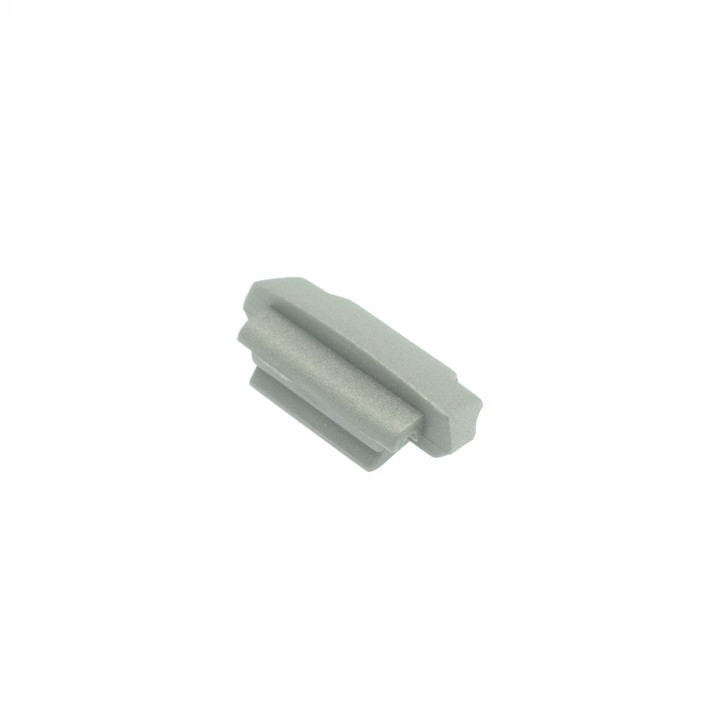 ORYGINALNY ADAPTER BRANSOLETY CASIO WVA-105 PRODUKCJA ZAKOŃCZONA