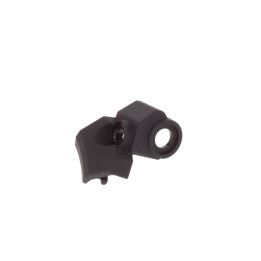 ORYGINALNY BEZEL BOCZNY CASIO GWF-A1000