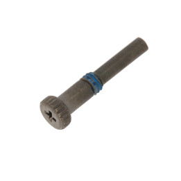 ORYGINALNY WKRĘT PASKA CASIO GWF-T1030 GWF-T1000