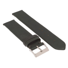 PASEK DO ZEGARKA 20 mm DILOY 301.20.11 ZIELONY