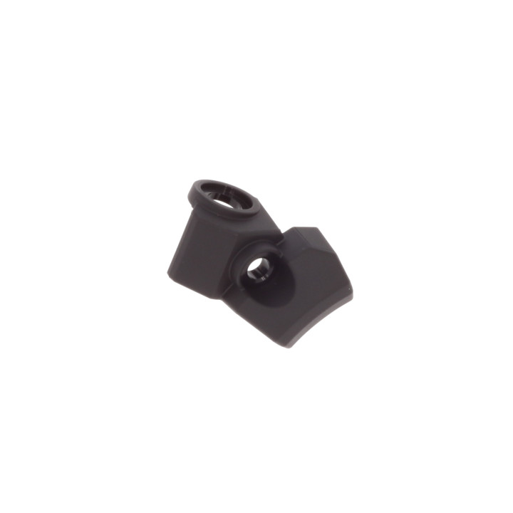 ORYGINALNY BEZEL BOCZNY CASIO GWF-A1000