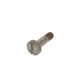 ORYGINALNY WKRĘT BEZELA CASIO GST-410 GST-410-1A GST-410-2A GST-410-4A GST-410-9A