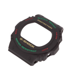 ORYGINALNY BEZEL CASIO DW-5700 DW-5700TH-1