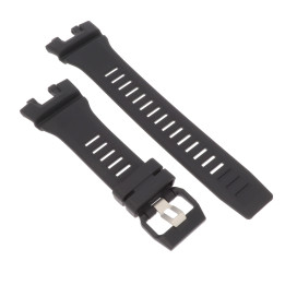 ORYGINALNY PASEK CASIO GBA-900 GBA-900-1A