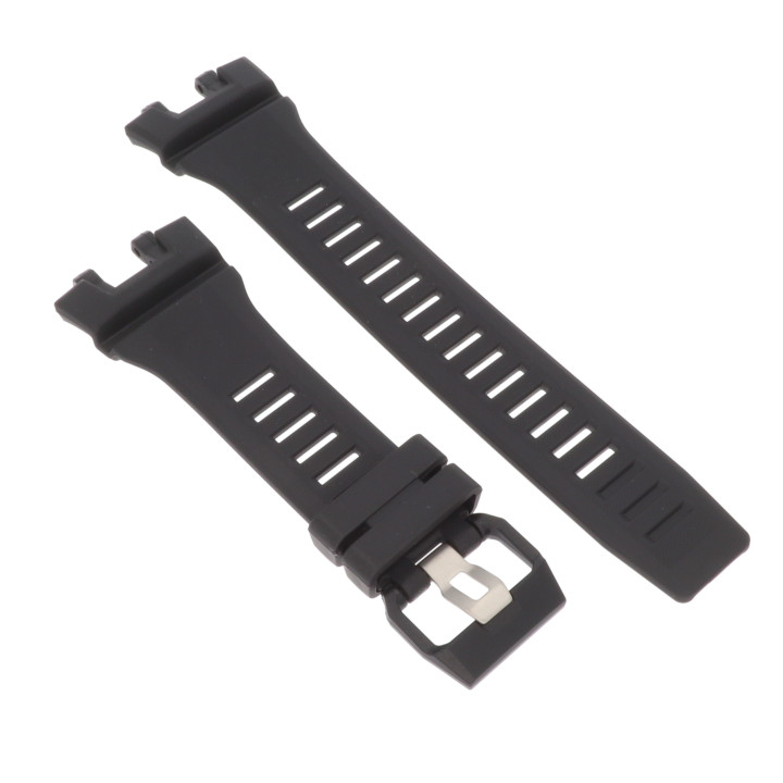 ORYGINALNY PASEK CASIO GBA-900 GBA-900-1A