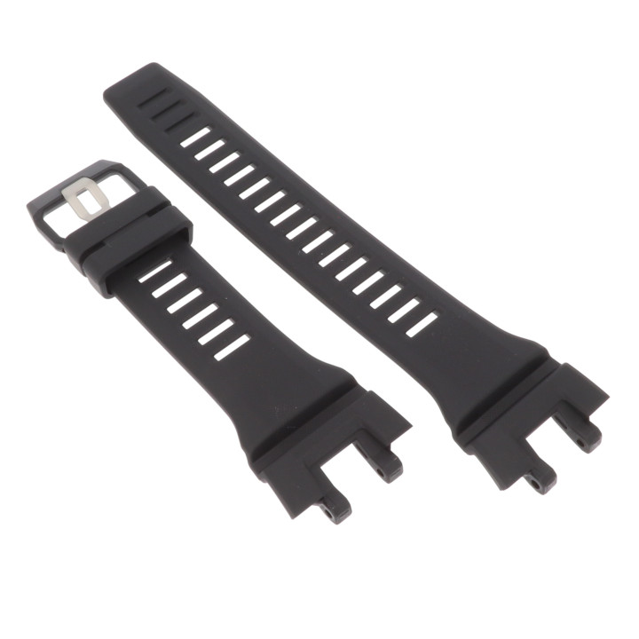 ORYGINALNY PASEK CASIO GBA-900 GBA-900-1A
