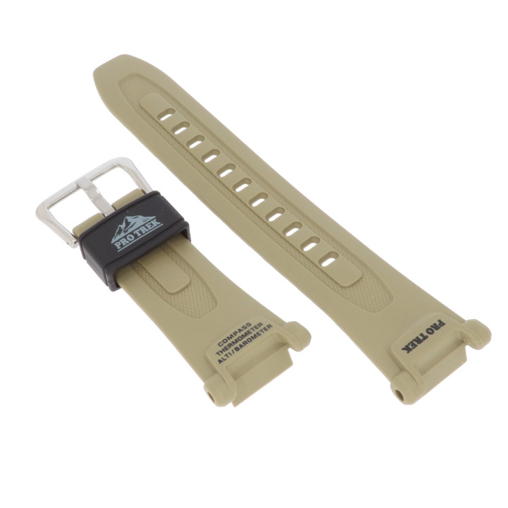 ORYGINALNY PASEK CASIO PAG-240 PRG-240 PRG-240-5