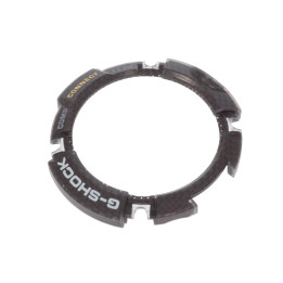 ORYGINALNY BEZEL CASIO GG-B100 GG-B100-1A3