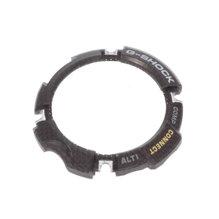 ORYGINALNY BEZEL CASIO GG-B100 GG-B100-1A3