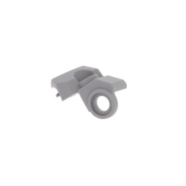 ORYGINALNY BEZEL BOCZNY CASIO GWF-A1000 GWF-A1000RN-8A