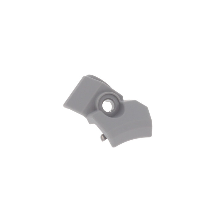 ORYGINALNY BEZEL BOCZNY CASIO GWF-A1000 GWF-A1000RN-8A