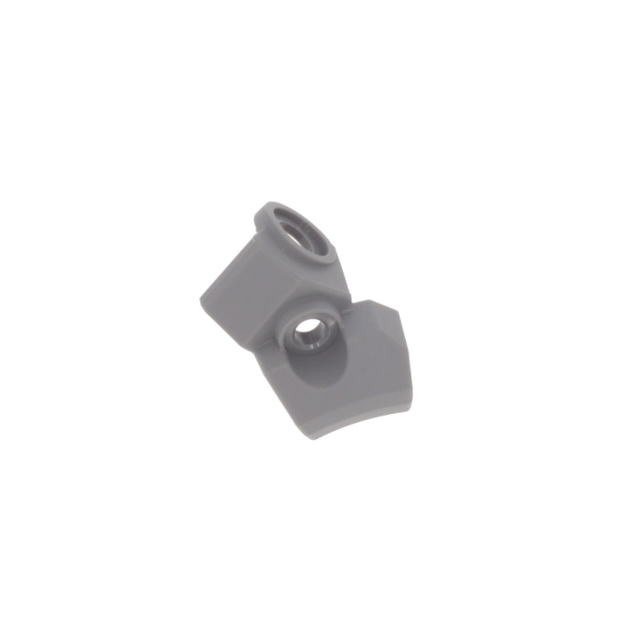 ORYGINALNY BEZEL BOCZNY CASIO GWF-A1000 GWF-A1000RN-8A