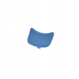 ORYGINALNY ADAPTER PASKA CASIO PRW-3000 PRW-3000B-1