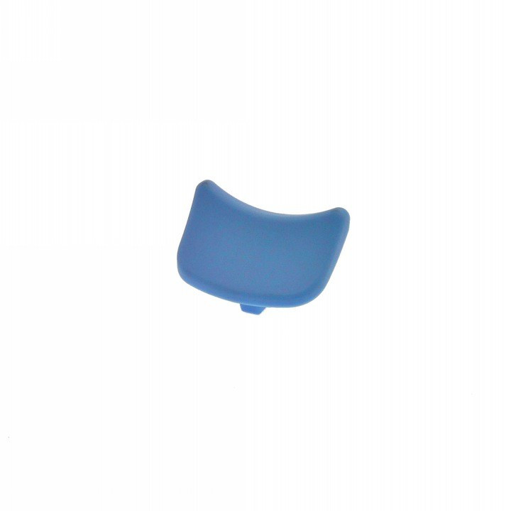 ORYGINALNY ADAPTER PASKA CASIO PRW-3000 PRW-3000B-1