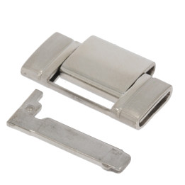 ORYGINALNE OGNIWKO BRANSOLETY CASIO MTP-1374