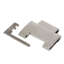 ORYGINALNE OGNIWKO BRANSOLETY CASIO LTP-2069