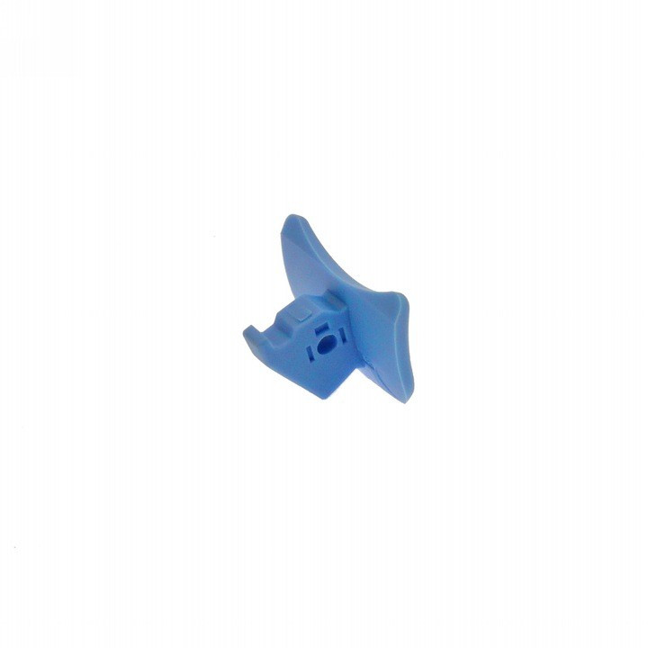 ORYGINALNY ADAPTER PASKA CASIO PRW-3000 PRW-3000B-1
