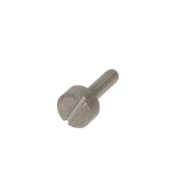 ORYGINALNY WKRĘT PASKA DO ZEGARKA CASIO GW-1400 GW-1401 GW-1600 GW-400 GW-410