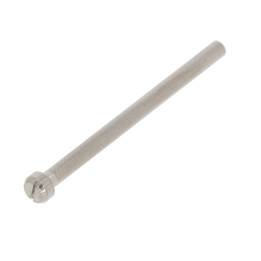 ORYGINALNY WKRĘT PASKA CASIO PRG-240 PRG-110 PAG-240