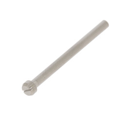 ORYGINALNY WKRĘT PASKA CASIO PAG-240 PAG-40 PRG-240 PRG-40 PRW-6000