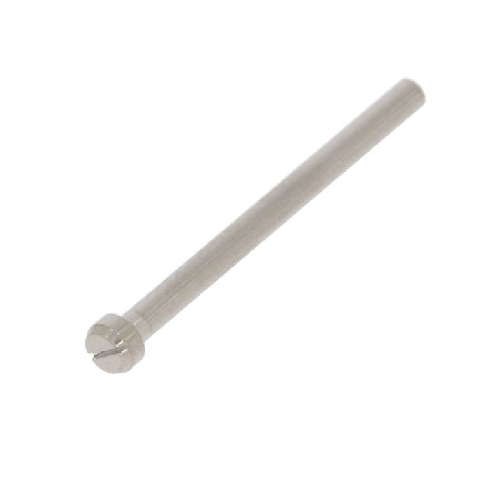 ORYGINALNY WKRĘT PASKA CASIO PAG-240 PAG-40 PRG-240 PRG-40 PRW-6000