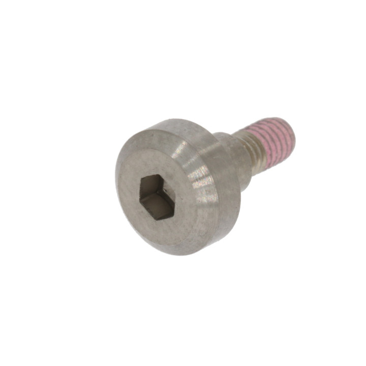ORYGINALNY WKRĘT PASKA CASIO GWF-D1000 GWF-D1000-1 GWF-D1000ARR-1 GWF-D1000MB-3