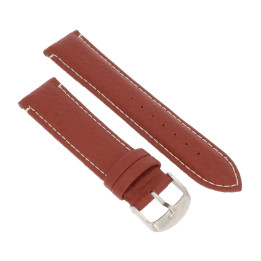 PASEK DO ZEGARKA 22 mm DILOY P206.08.22