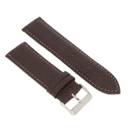 PASEK DO ZEGARKA 24 mm DILOY P206.24.02