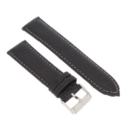 PASEK DO ZEGARKA 22 mm DILOY P206.01.22