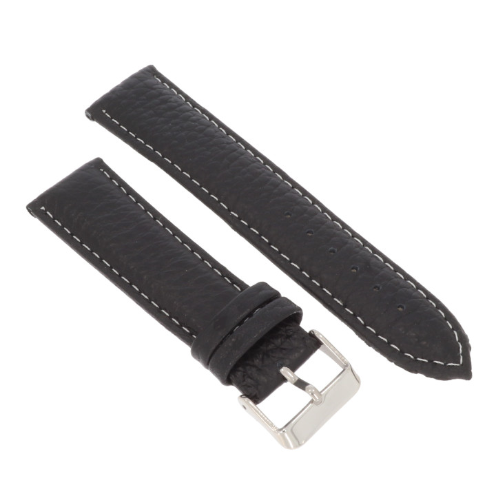 PASEK DO ZEGARKA 22 mm DILOY P206.01.22