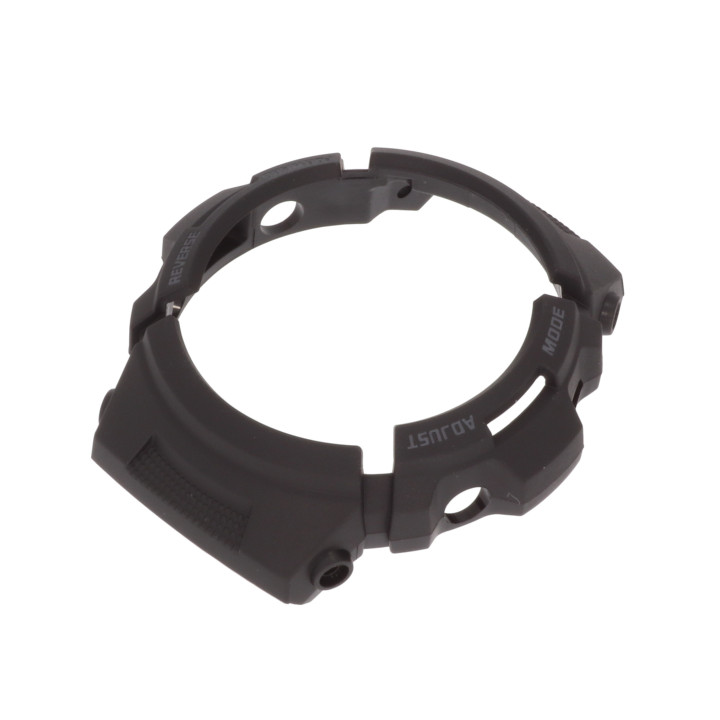 ORYGINALNY BEZEL CASIO AW-591 AWG-M100 AWG-100