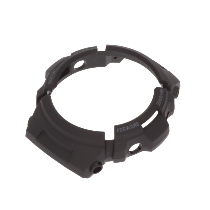 ORYGINALNY BEZEL CASIO AW-591 AWG-M100 AWG-100