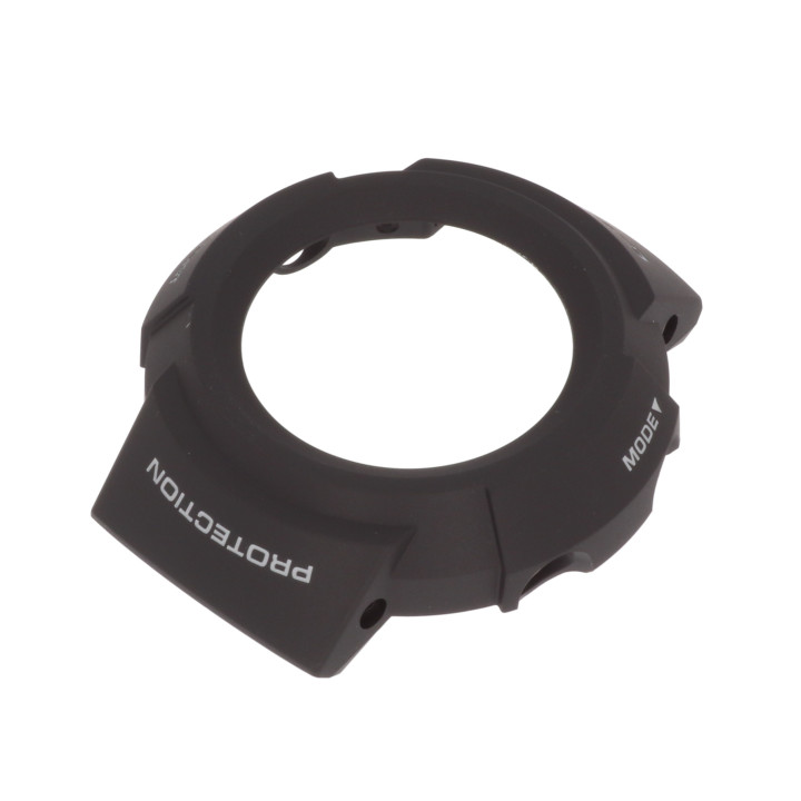 ORYGINALNY BEZEL CASIO AW-500 AWG-M520