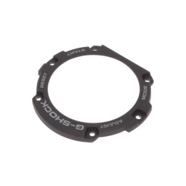 ORYGINALNY BEZEL CASIO GST-B300 GST-B300-1A