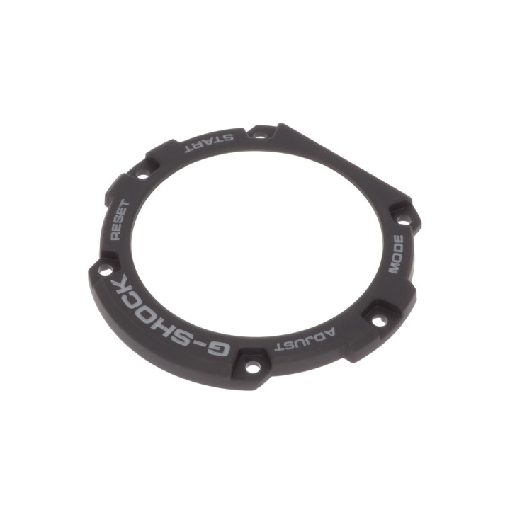 ORYGINALNY BEZEL CASIO GST-B300 GST-B300-1A