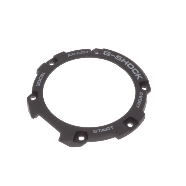 ORYGINALNY BEZEL CASIO GST-B300 GST-B300-1A
