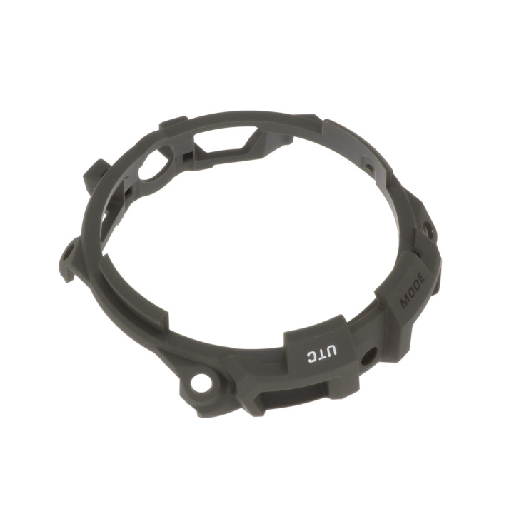ORYGINALNY BEZEL CASIO GPW-2000 GPW-2000-3A