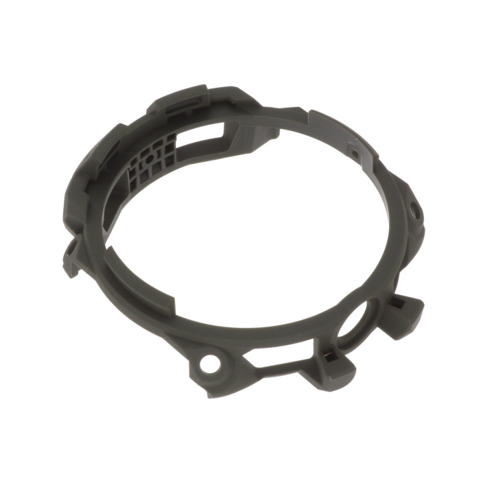 ORYGINALNY BEZEL CASIO GPW-2000 GPW-2000-3A