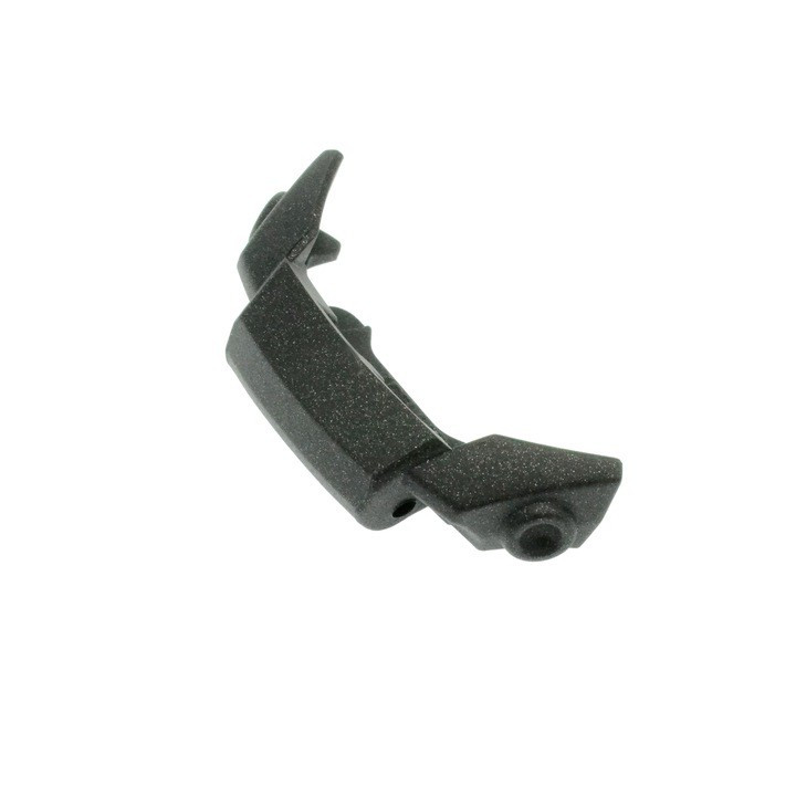 ORYGINALNY ADAPTER BRANSOLETY CASIO GW-810 G-800 G-800BD-1A 6H