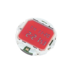 ORYGINALNY MECHANIZM MODUŁ CASIO DW-5735 DW-5735C-4